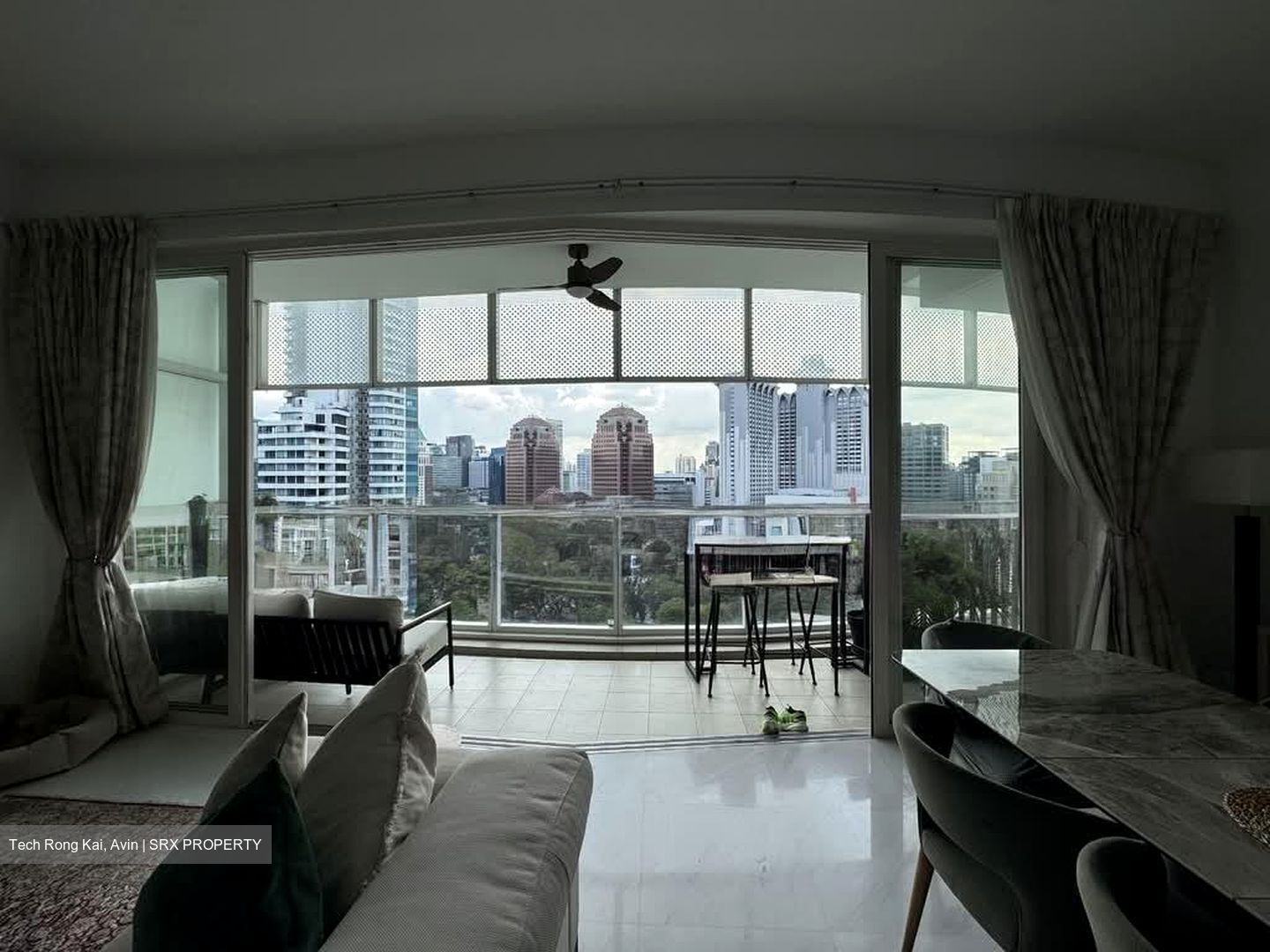 St. Thomas Suites (D9), Condominium #556792381